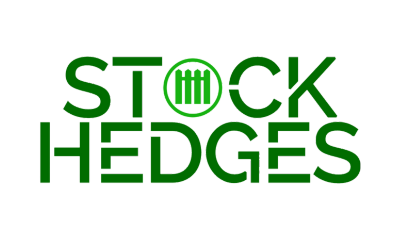 Stock Hedges